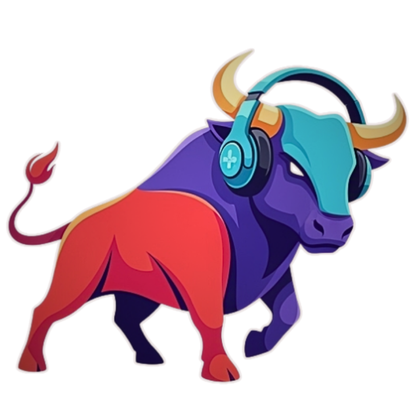 TuneBull